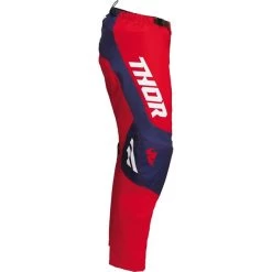 Thor Sector Chev Pants -Fly Racing Store 037 2901 9349 B