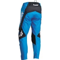 Thor Sector Chev Pants -Fly Racing Store 037 2901 9360 A