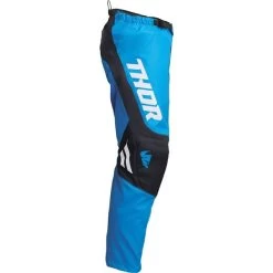 Thor Sector Chev Pants -Fly Racing Store 037 2901 9360 B