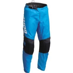Thor Sector Chev Pants -Fly Racing Store 037 2901 9365
