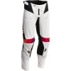Thor Pulse Air React Vented Pants 2 Thor Pulse Air React Vented Pants -Fly Racing Store 037 2901 9435
