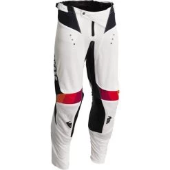 Thor Pulse Air React Vented Pants