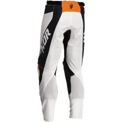 Thor Pulse Air React Vented Pants -Fly Racing Store 037 2901 9435 A