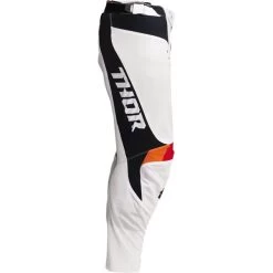 Thor Pulse Air React Vented Pants -Fly Racing Store 037 2901 9435 B