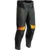 Thor Pulse React Pants 2 Thor Pulse React Pants -Fly Racing Store 037 2901 9444