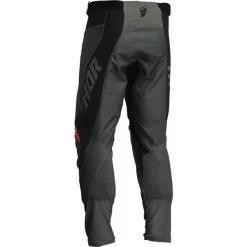 Thor Pulse React Pants 15 Thor Pulse React Pants -Fly Racing Store 037 2901 9444 A