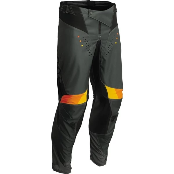 Thor Pulse React Pants 3 Thor Pulse React Pants
