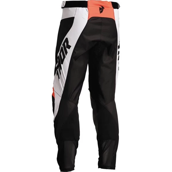 Thor Pulse React Pants 5 Thor Pulse React Pants - Image 3