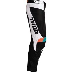 Thor Pulse React Pants 14 Thor Pulse React Pants -Fly Racing Store 037 2901 9453 B