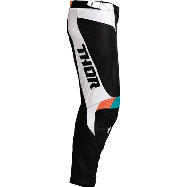 Thor Pulse React Pants 6 Thor Pulse React Pants - Image 4