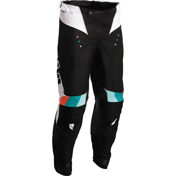 Thor Pulse React Pants 4 Thor Pulse React Pants - Image 2