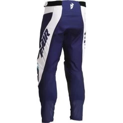 Thor Pulse React Pants 18 Thor Pulse React Pants -Fly Racing Store 037 2901 9462 A
