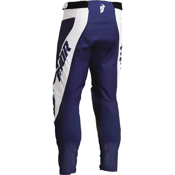 Thor Pulse React Pants 10 Thor Pulse React Pants - Image 8