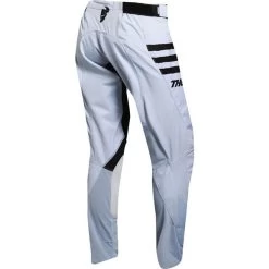 Thor Pulse Versa Women's Pants 7 Thor Pulse Versa Women's Pants -Fly Racing Store 037 2902 0265 A