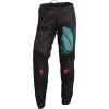 Thor Sector Urth Women's Pants -Fly Racing Store 037 2902 0271
