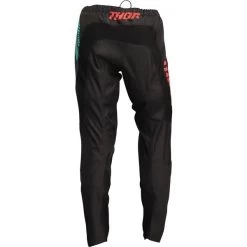 Thor Sector Urth Women's Pants -Fly Racing Store 037 2902 0271 A