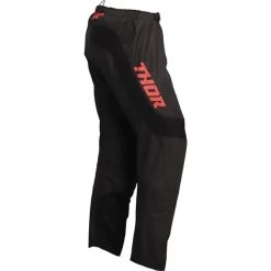 Thor Sector Urth Women's Pants -Fly Racing Store 037 2902 0271 B
