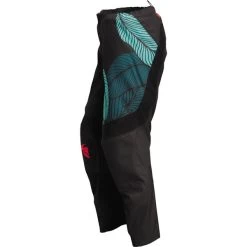 Thor Sector Urth Women's Pants -Fly Racing Store 037 2902 0271 C