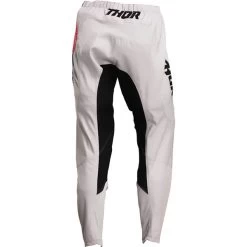 Thor Sector Urth Women's Pants -Fly Racing Store 037 2902 0277 A