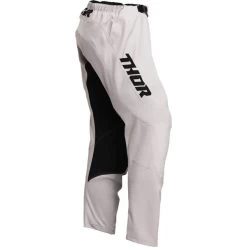 Thor Sector Urth Women's Pants -Fly Racing Store 037 2902 0277 B