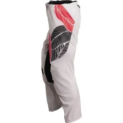 Thor Sector Urth Women's Pants -Fly Racing Store 037 2902 0277 C