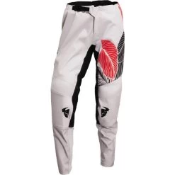 Thor Sector Urth Women's Pants -Fly Racing Store 037 2902 0278