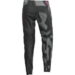 Thor Sector Disguise Women's Pants -Fly Racing Store 037 2902 0312 A