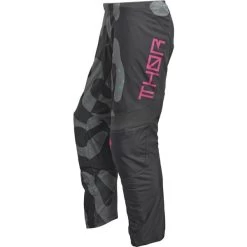 Thor Sector Disguise Women's Pants -Fly Racing Store 037 2902 0312 B