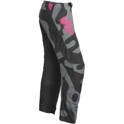 Thor Sector Disguise Women's Pants -Fly Racing Store 037 2902 0312 C