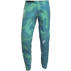 Thor Sector Disguise Women's Pants -Fly Racing Store 037 2902 0318