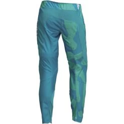 Thor Sector Disguise Women's Pants -Fly Racing Store 037 2902 0318 A