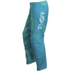 Thor Sector Disguise Women's Pants -Fly Racing Store 037 2902 0318 B