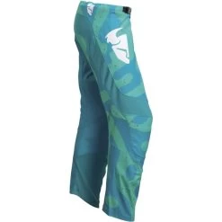 Thor Sector Disguise Women's Pants -Fly Racing Store 037 2902 0318 C