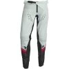 Thor Pulse Rev Women's Pants