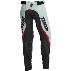 Thor Pulse Rev Women's Pants -Fly Racing Store 037 2902 0324 A