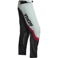 Thor Pulse Rev Women's Pants -Fly Racing Store 037 2902 0324 B