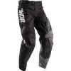 Thor Pulse Aktiv Youth Pants -Fly Racing Store 037 2903 1423