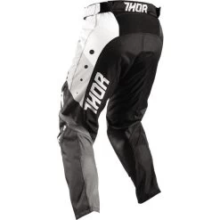 Thor Pulse Aktiv Youth Pants -Fly Racing Store 037 2903 1423 A
