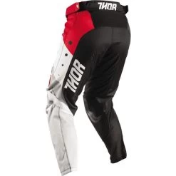 Thor Pulse Aktiv Youth Pants -Fly Racing Store 037 2903 1429 A