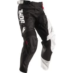 Thor Pulse Aktiv Youth Pants -Fly Racing Store 037 2903 1430