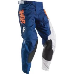 Thor Pulse Aktiv Youth Pants -Fly Racing Store 037 2903 1437