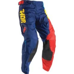 Thor Pulse Aktiv Youth Pants -Fly Racing Store 037 2903 1442