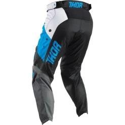 Thor Pulse Aktiv Youth Pants -Fly Racing Store 037 2903 1453 A
