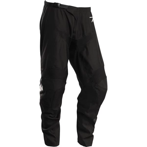 Thor Sector Link Youth Pants 3 Thor Sector Link Youth Pants