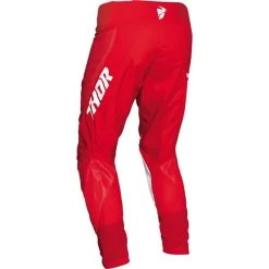 Thor Pulse Air Rad Vented Youth Pants 8 Thor Pulse Air Rad Vented Youth Pants -Fly Racing Store 037 2903 1877 A