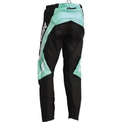 Thor Sector Chev Youth Pants -Fly Racing Store 037 2903 2031 A
