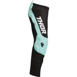 Thor Sector Chev Youth Pants -Fly Racing Store 037 2903 2031 B
