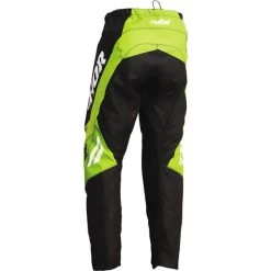 Thor Sector Chev Youth Pants -Fly Racing Store 037 2903 2049 A