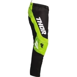Thor Sector Chev Youth Pants -Fly Racing Store 037 2903 2049 B