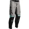 Thor Pulse Cube Youth Pants -Fly Racing Store 037 2903 2055